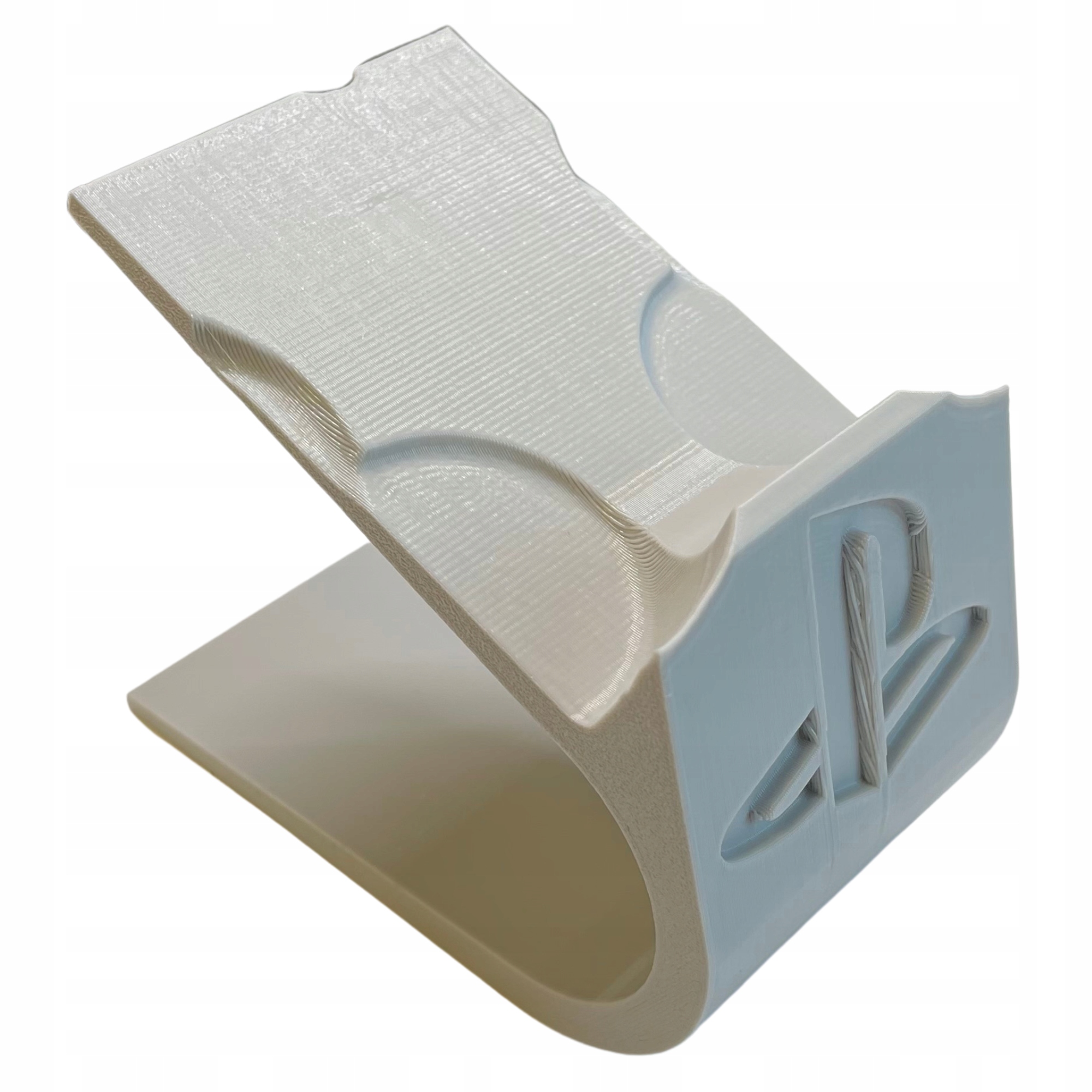 Podstawka pod Kontroler do Sony PlayStation 1, 2, 3 (PS1, PS2, PS3)