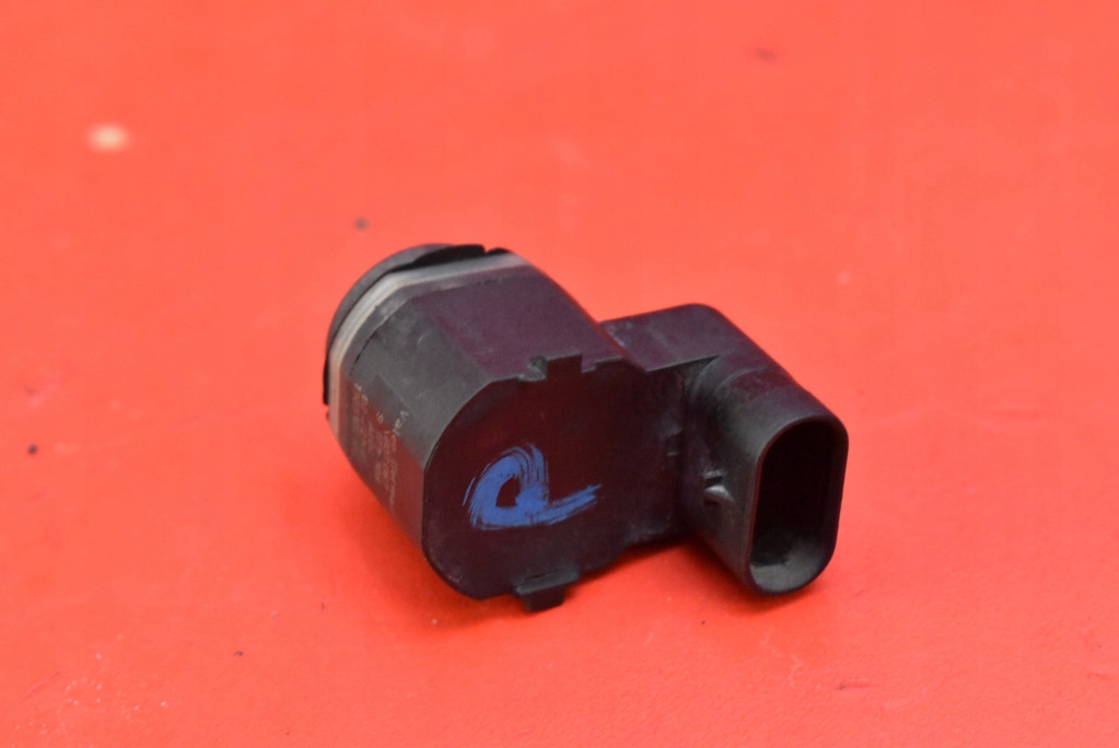 Sensor Parken vorne PDC 9173108 BMW F07 09-13