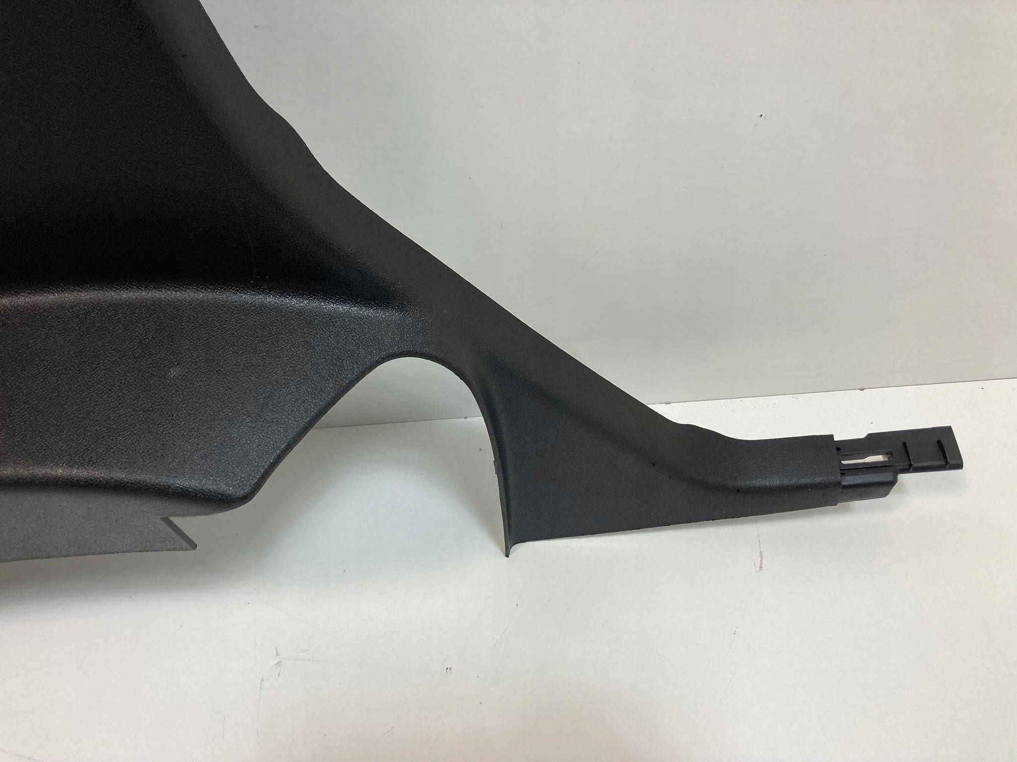 Chevrolet Camaro 16+ side left rear part 23395986