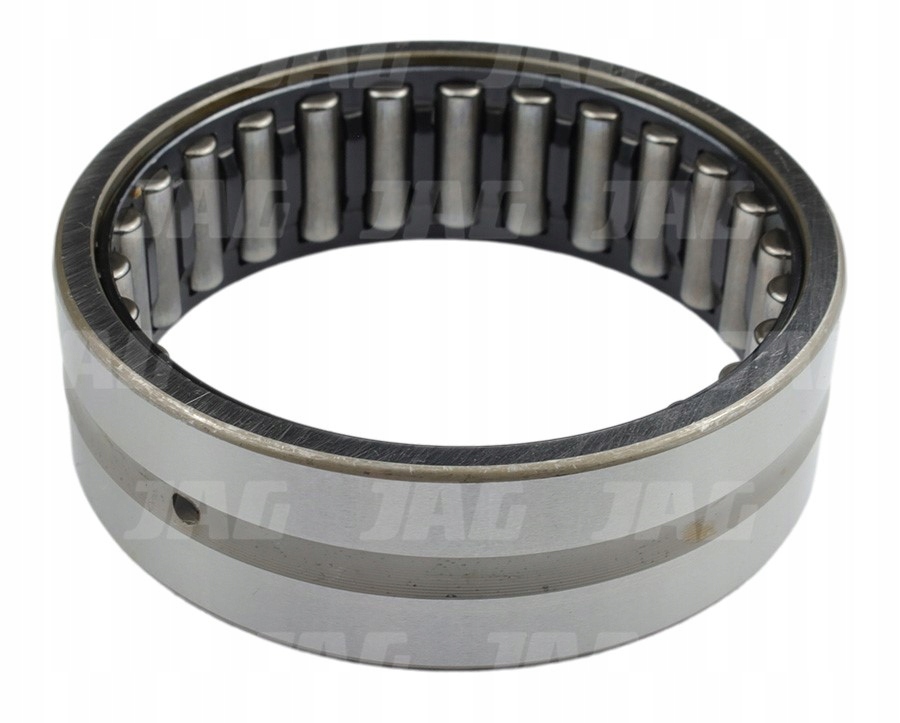 RNA4910 Ložisko Ntn RNA4910