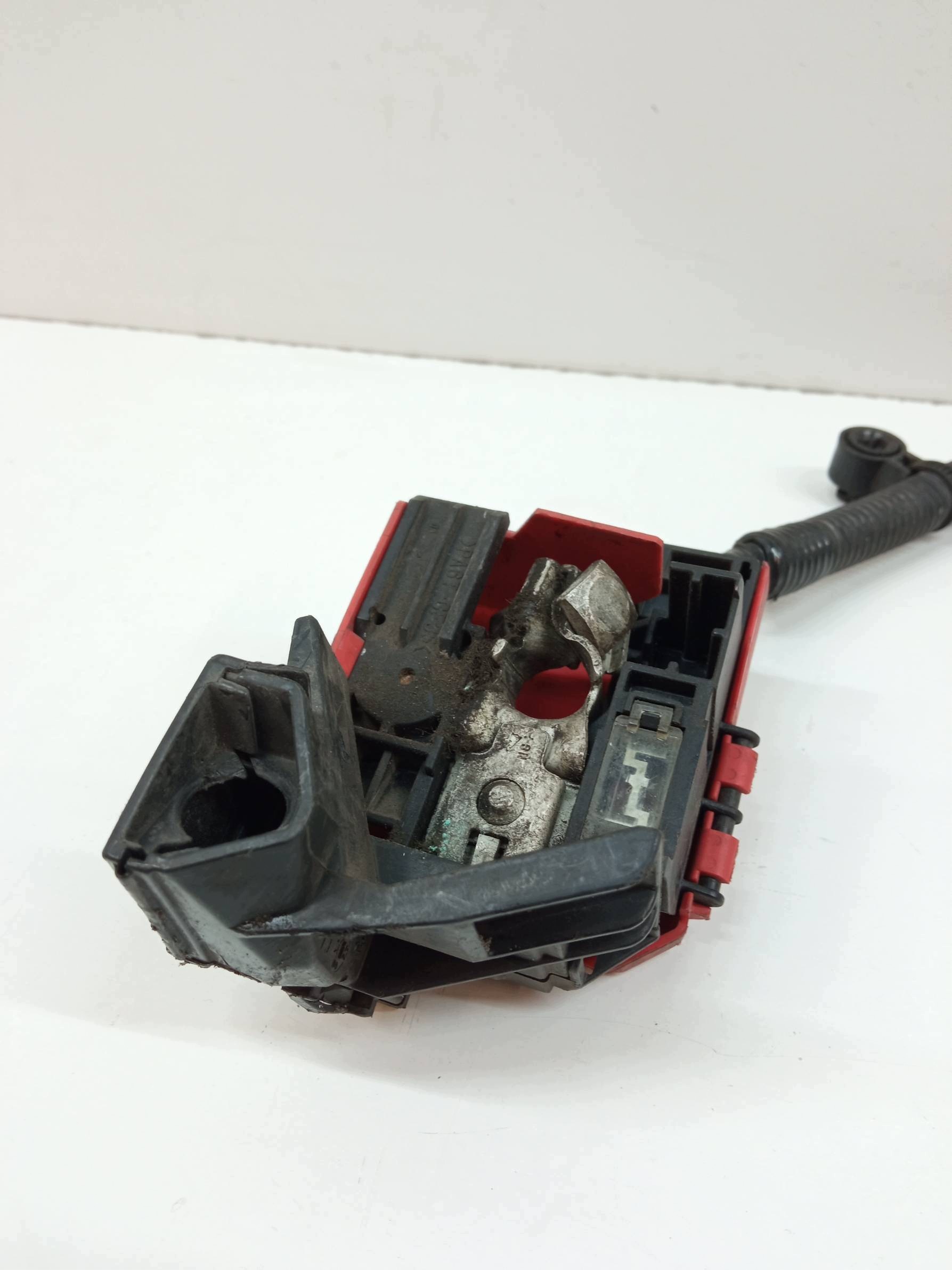 klemme plus batterie Honda Civic VIII (2006-2011)