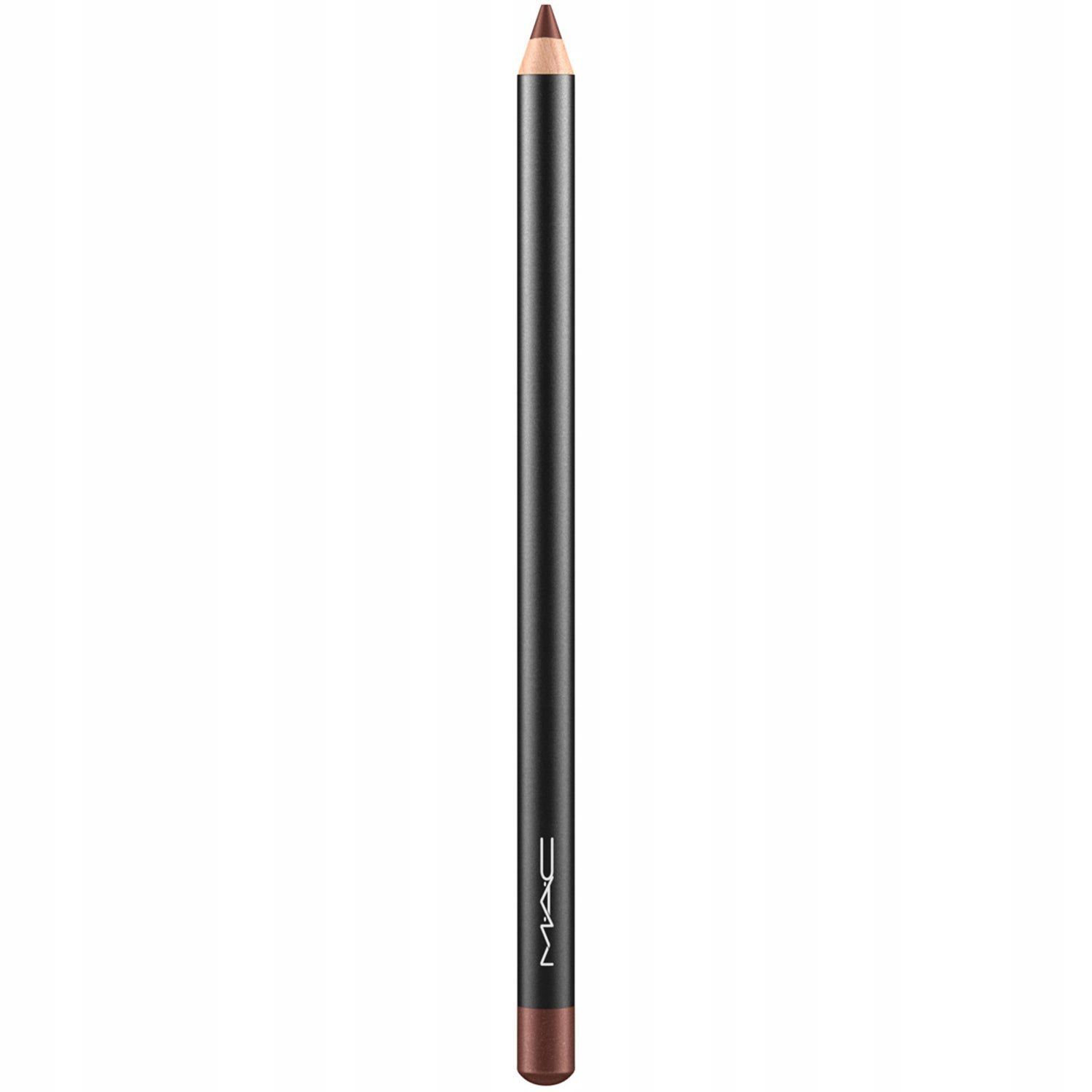 Mac Kosmetika (tužka Na Oči) 1,36 G Odstín: Costa Riche