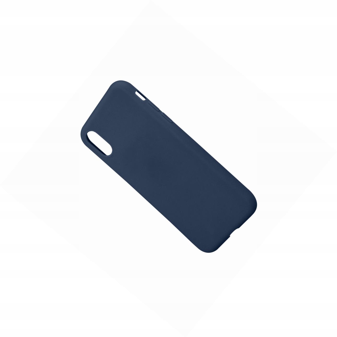 Etui Tpu do Xiaomi Redmi Note 13 Pro 4G