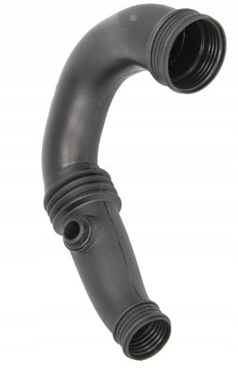 R12504 - Повітропровід RENAULT KANGOO 2001-1. 5 DCI