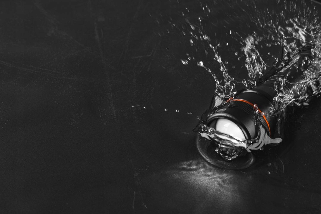 0b372fb64cb094e9d70b60d63b96