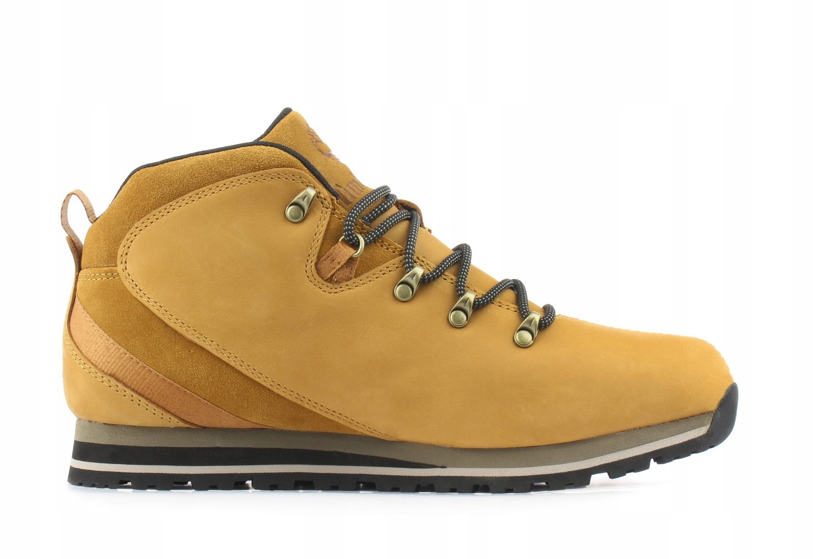 Pánské boty Timberland A28N2 Velikost 41,5