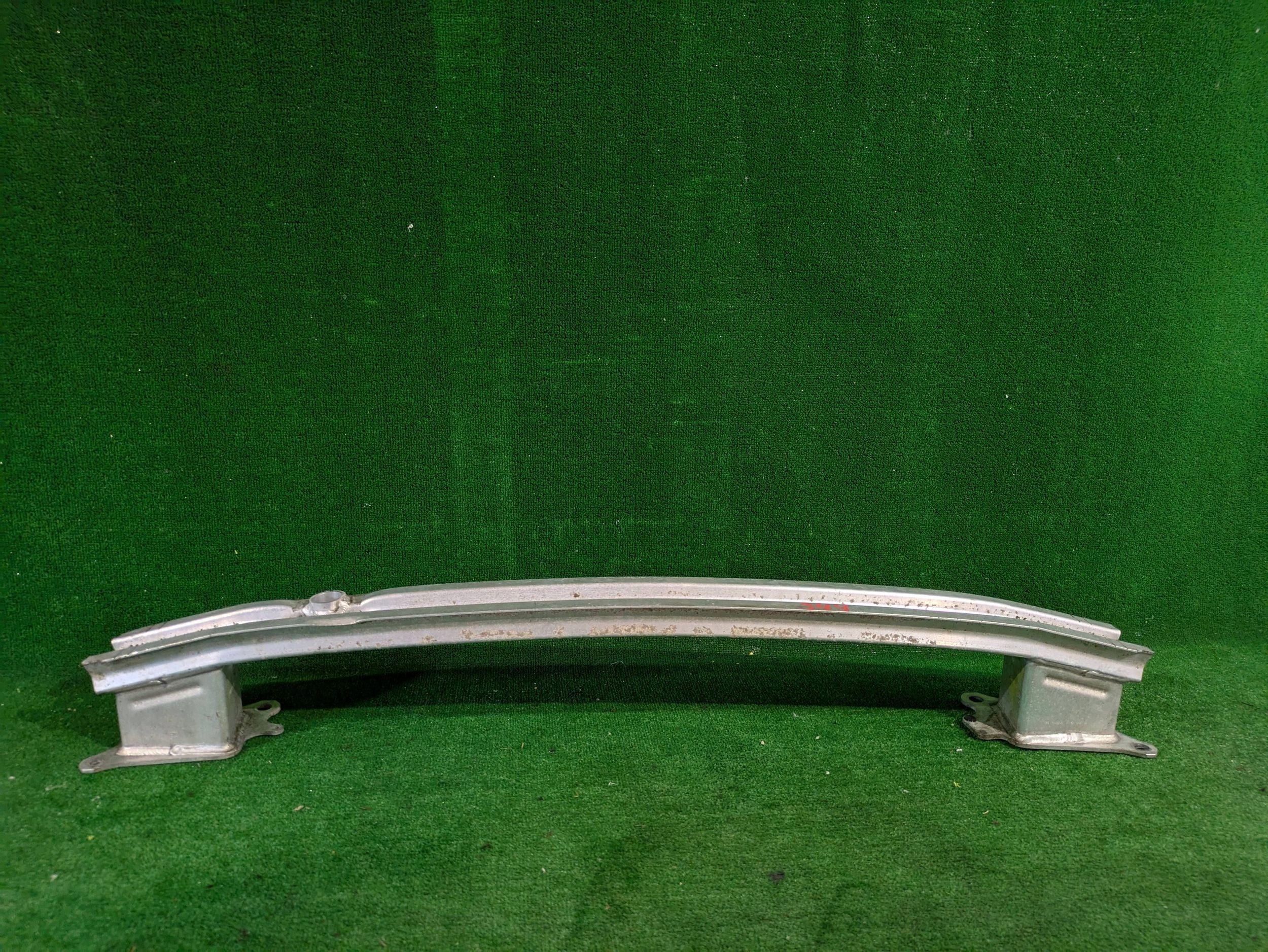 Stoßstangenträger hinten heck FORD FOCUS MK4 18- NR.344