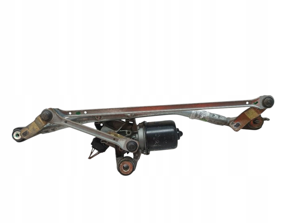 wiper mechanism front 963817180 Citroen C2 and (2003-2009)