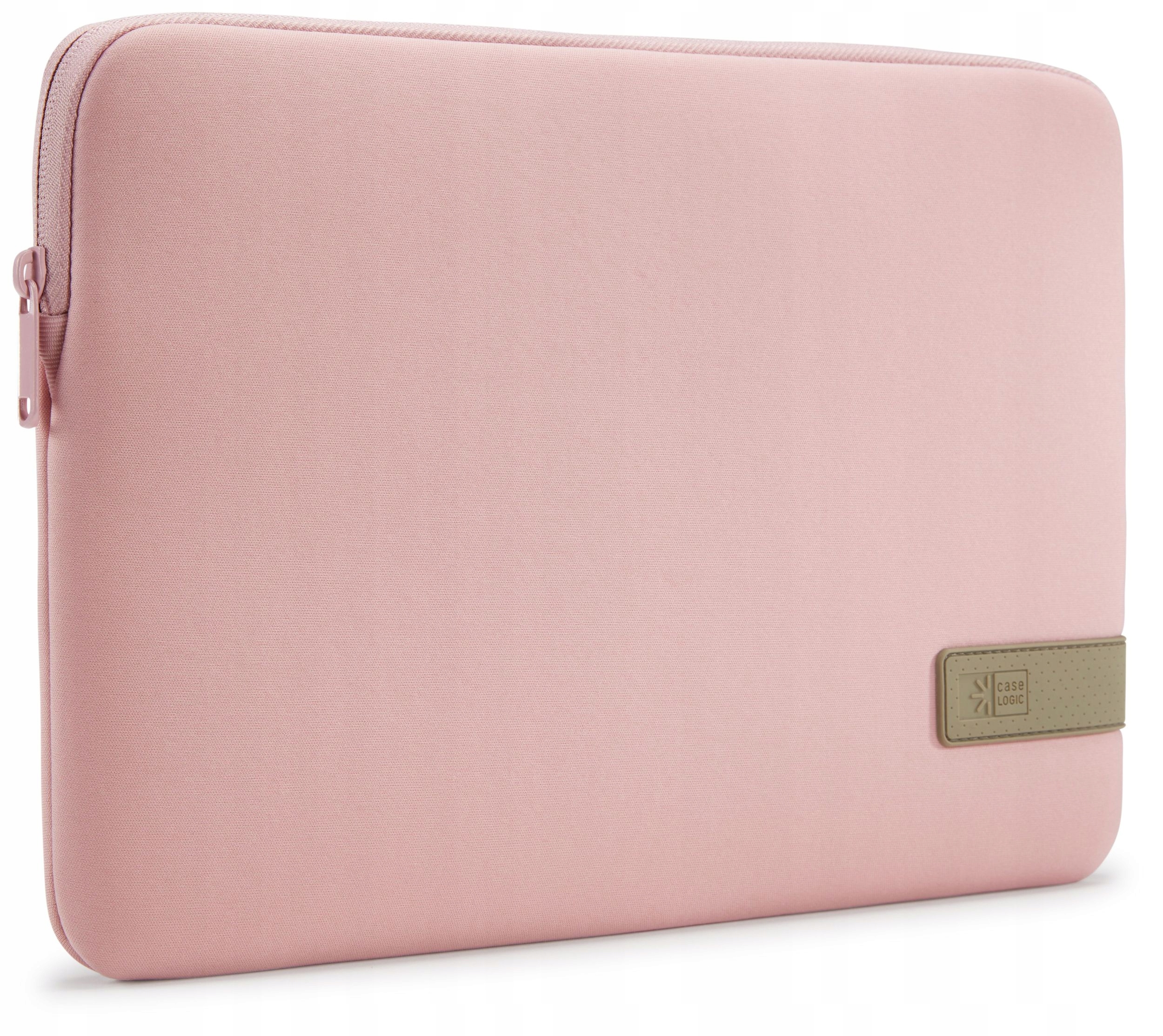Torba na laptopa 13,3 