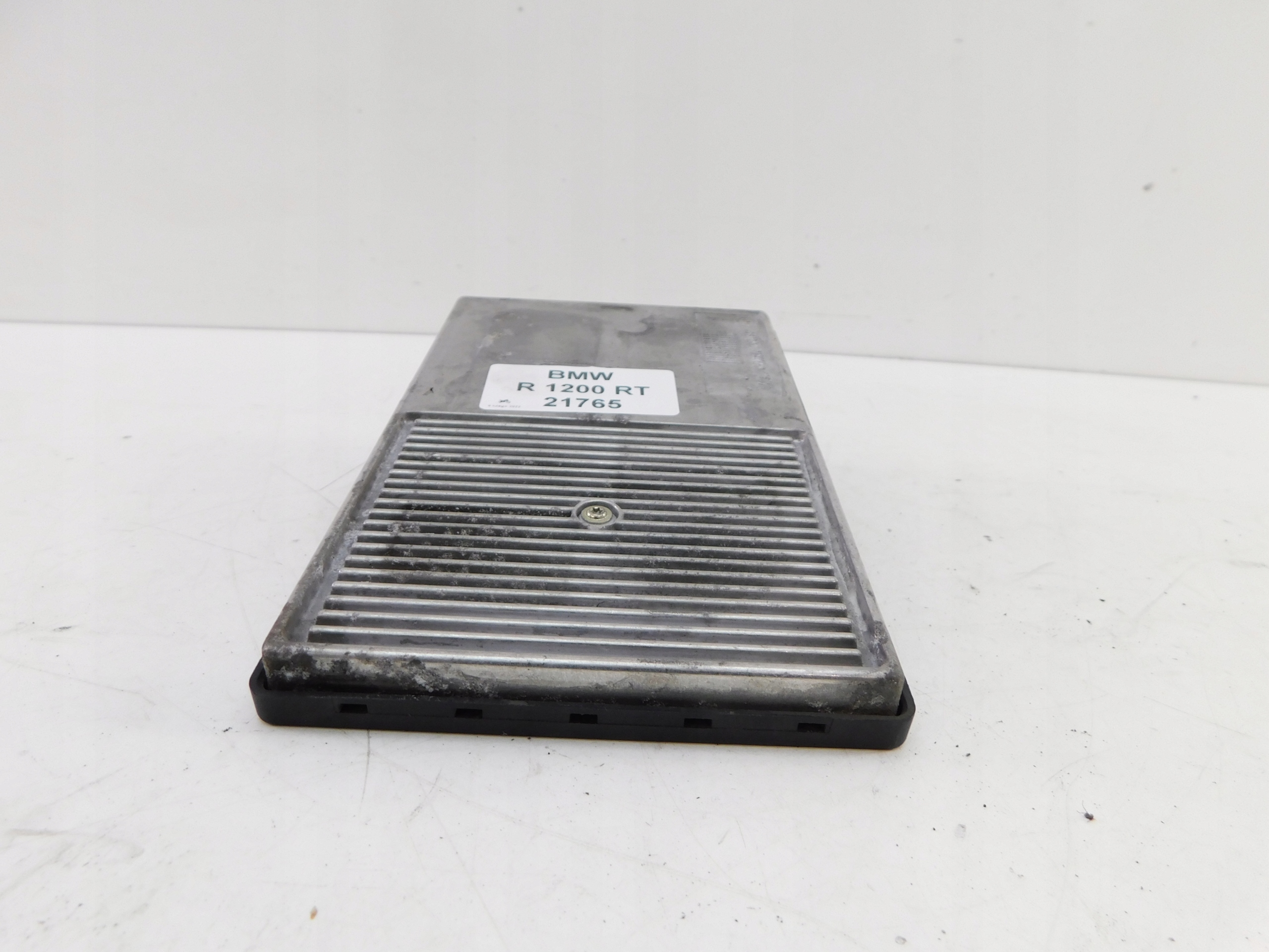 61318546168 - Модуль BMW R1200RT K26