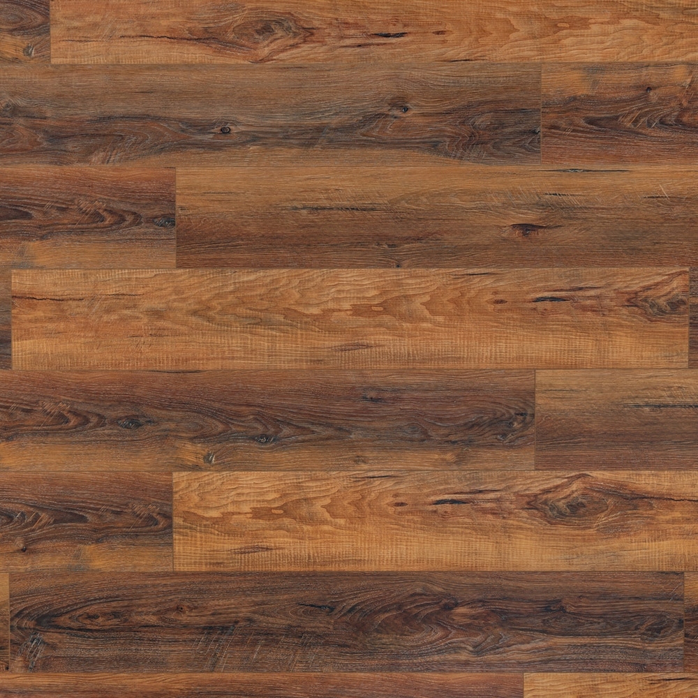 PODŁOGI WINYLOWE BESTLAMINATE DĄB WIELOKOLOROWY