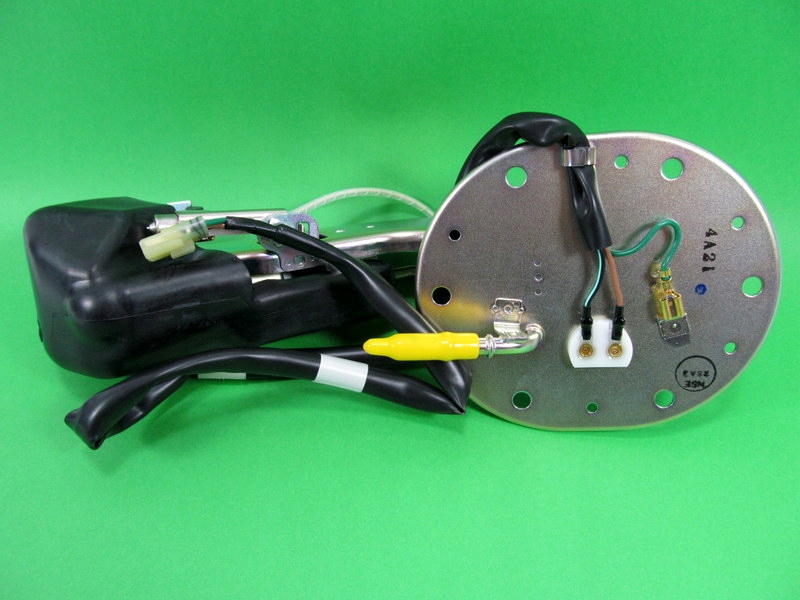 8afc04014dfaa199289eb39e5c84