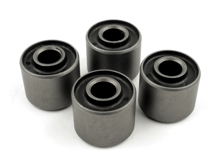 TULEJA ZĘBATKI TYŁ HONDA CB CL CM SL TL XL XR 4SZT za 30.99PLN z