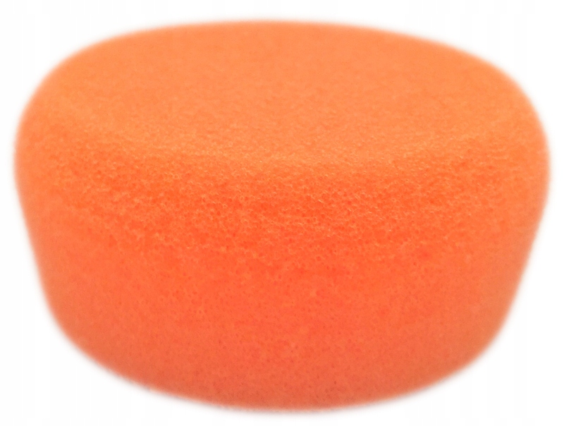 

Royal Pads Light Pad 55mm One Step Mini Pad