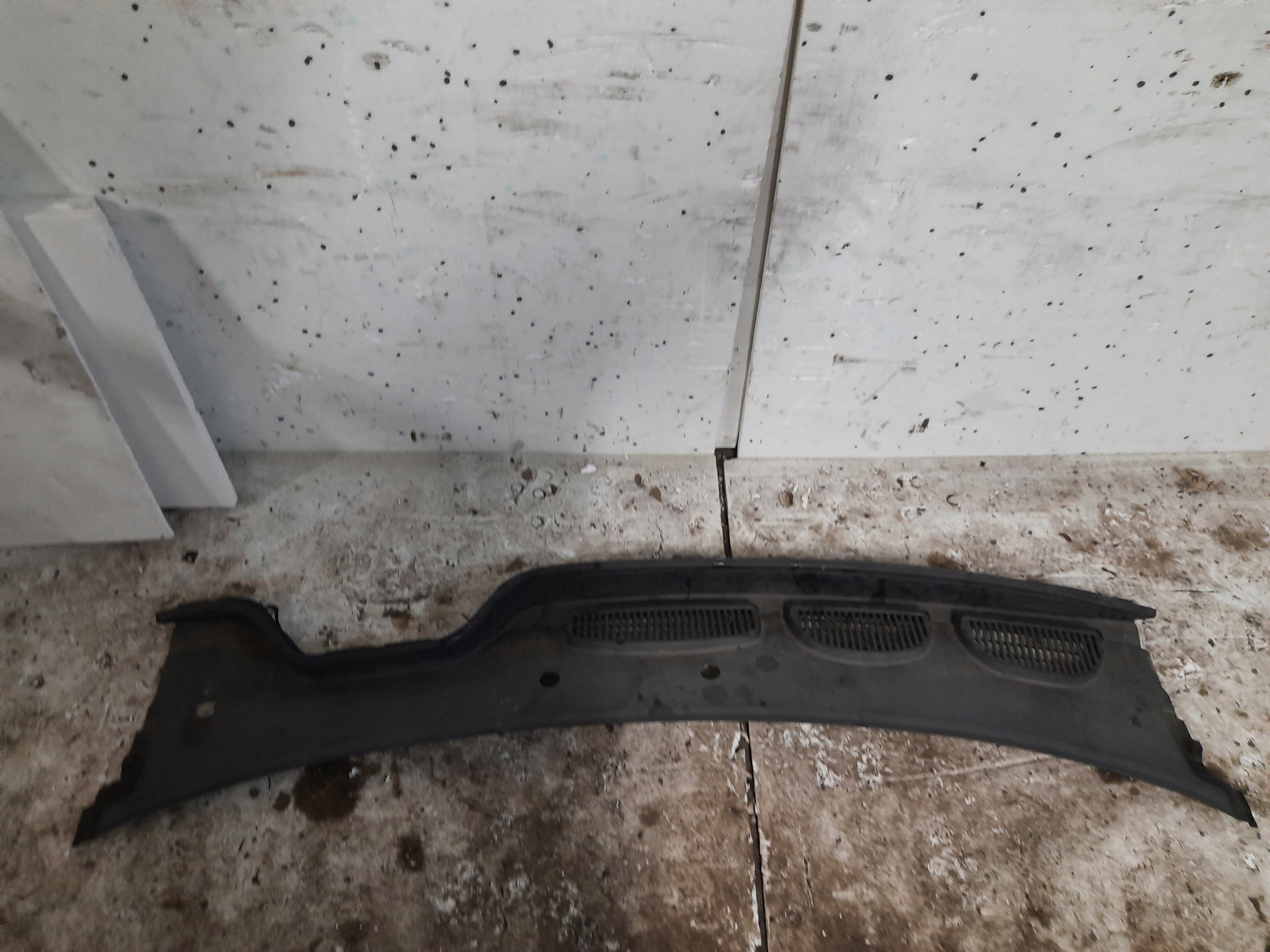 3M51R02216 - FORD CMAX