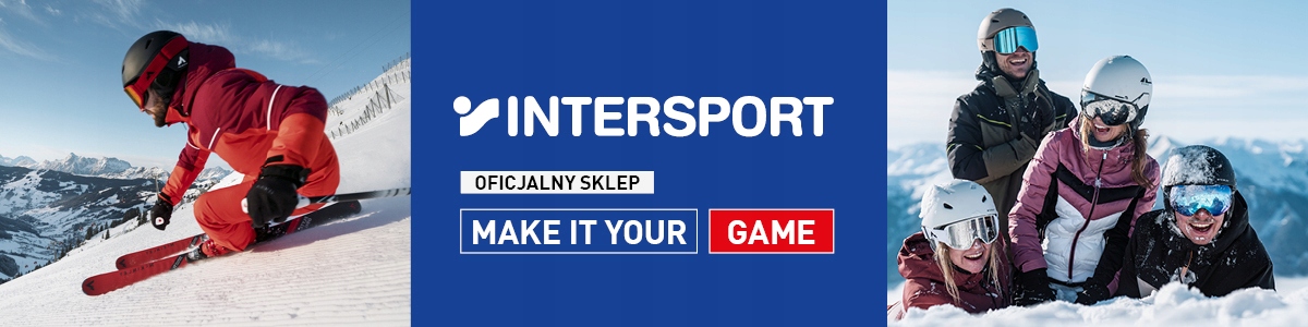 Plecak Rains Book Daypack 13260 r.One Size Marka Rains