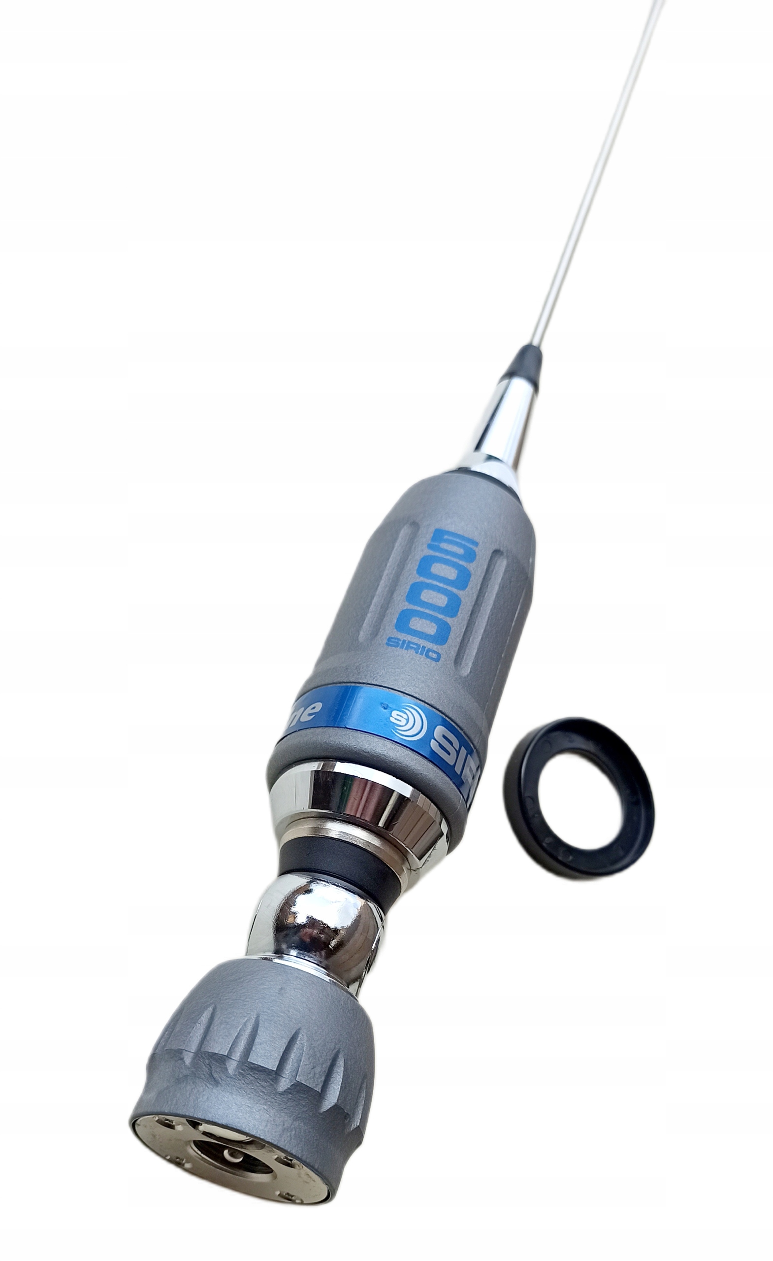 SIRIO TURBO 5000 PL