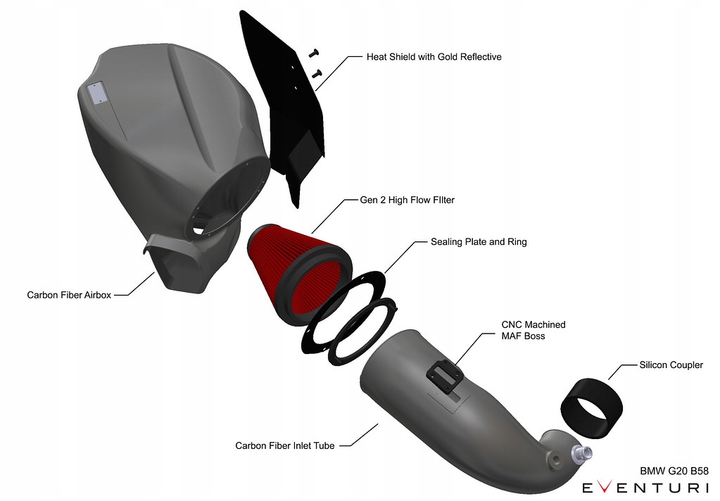 25e52e404b2ea765e7a88b7b5cc5