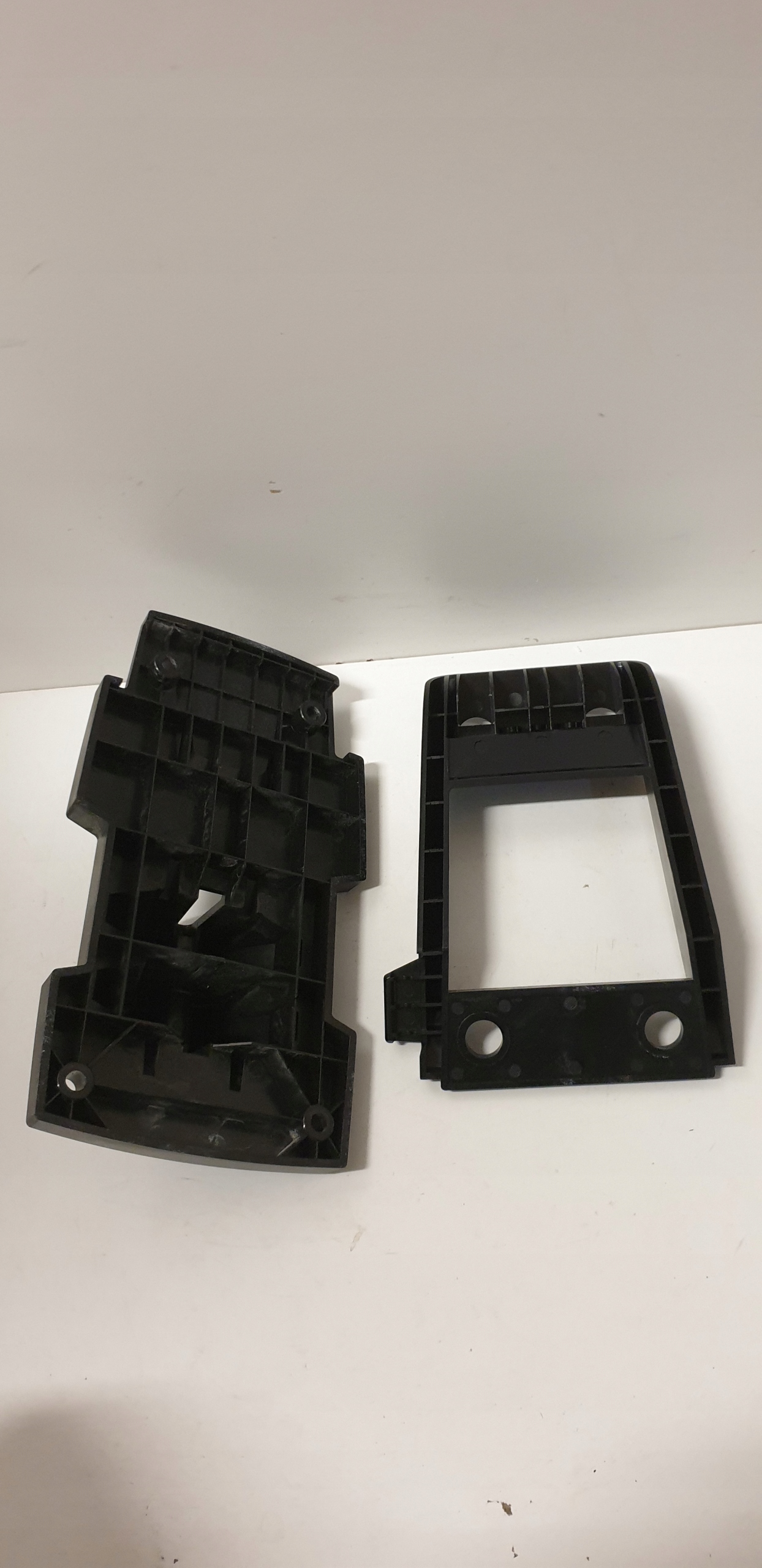 298a941943e798ae2dbfa812b16f