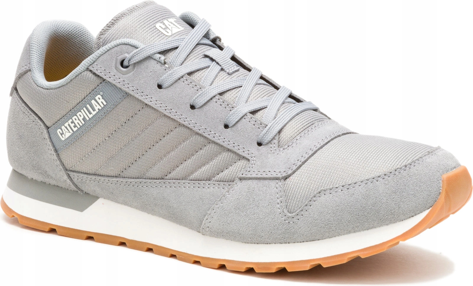 Caterpillar pánské sportovní boty Ventura velikost 41