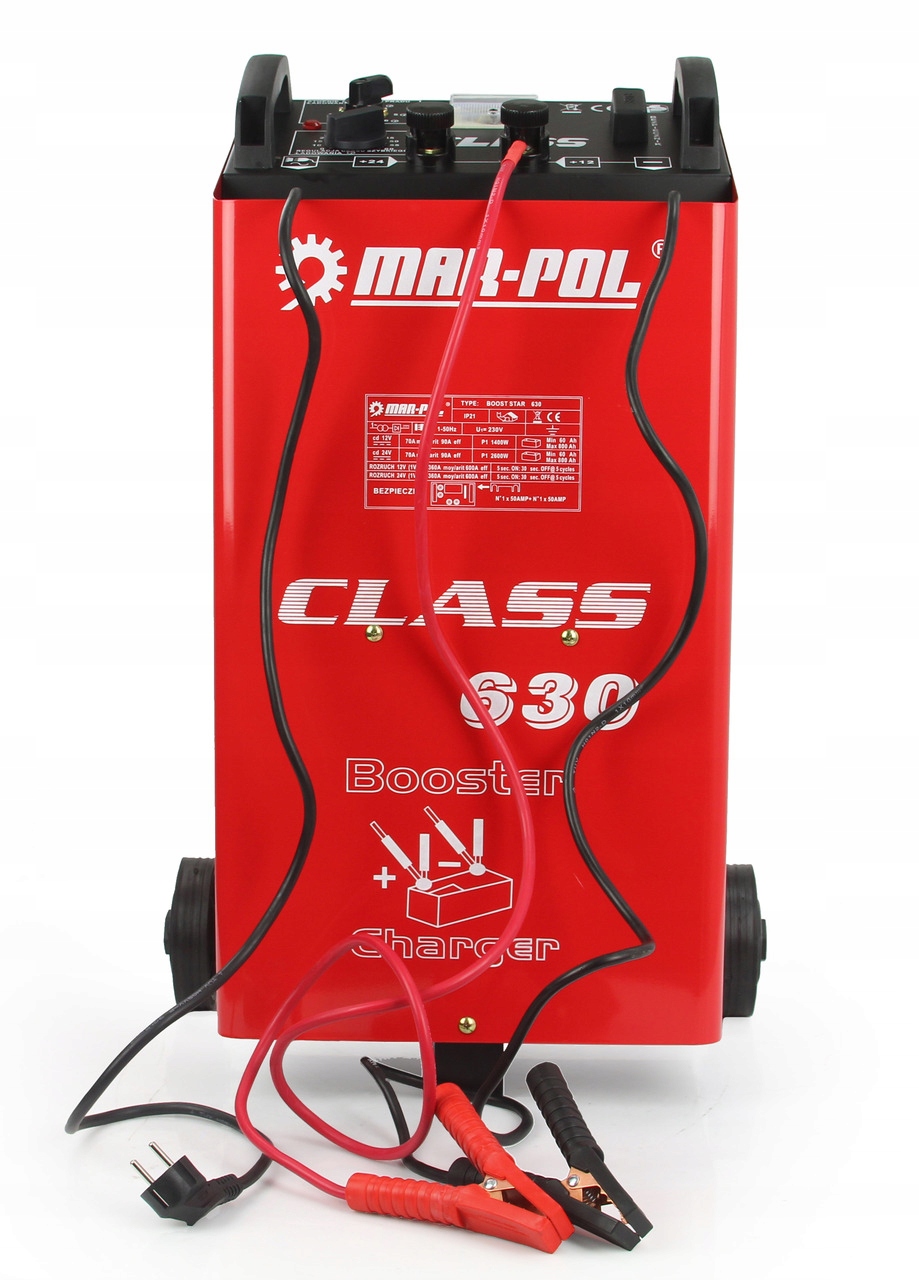 8cc6f1544bd1a3ac2e775db02338