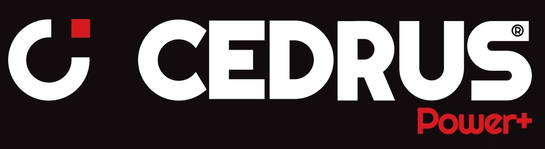 CEDRUS SZYBKA ŁADOWARKA BATERII AKUMULATORÓW CEDRUS POWER+ 20V FCH3.5 Marka Cedrus