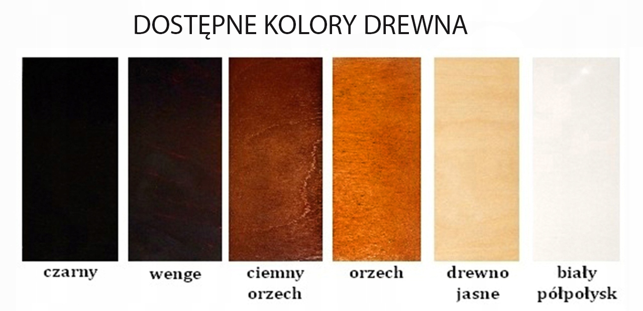 LAMPA PLAFON SUFITOWY 022-3PL LED DREWNO ŁEZKA Rodzaj plafon