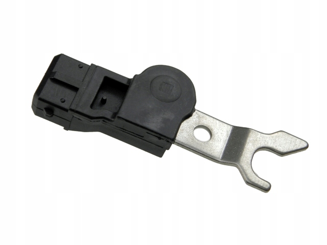 2 и. Опель омега датчик положения распределительного вала. Датчик распредвала опель омега б x20xev. Датчик распредвала опель омега б x20xev овальный. Автопро датчик дпрв опель вектра б х20хеv.