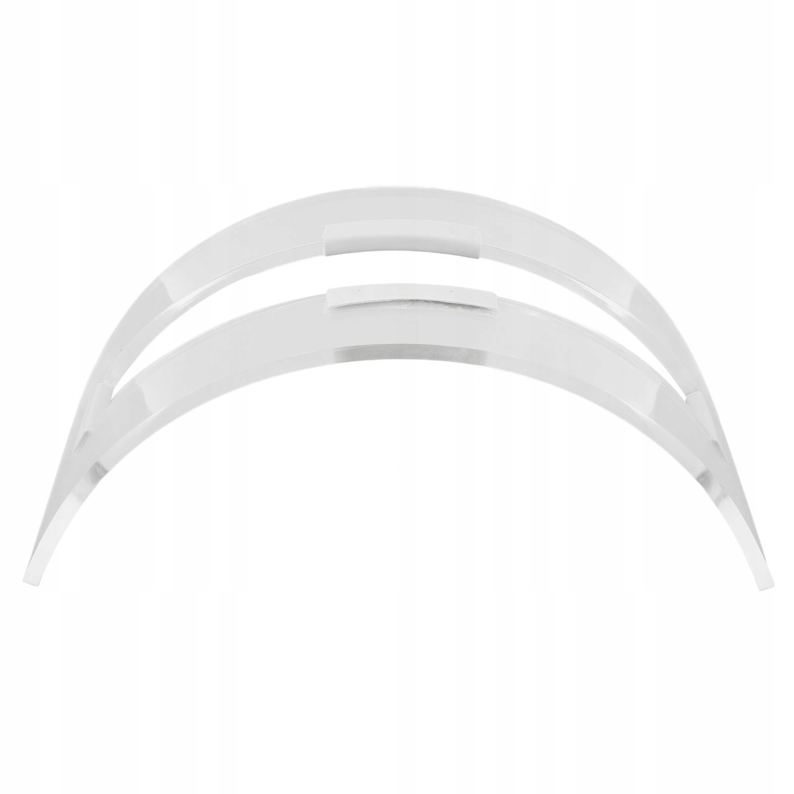 PIONOWY STOJAK / PODSTAWKA NA BIURKO DO LAPTOPA, LEKKI