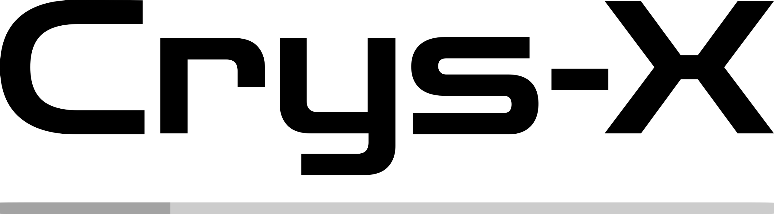 Membrana dachowa 100g Crys-X Szerokość 1.5 m