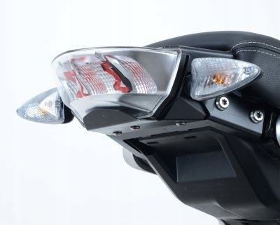 ФІКСАЦІЯ РЕГІСТРА ДОШКИ.BMW R NINE T