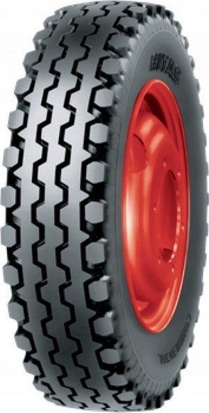 Pneumatika Mitas CT-02 6,70 13 94/93E Tt C M+s