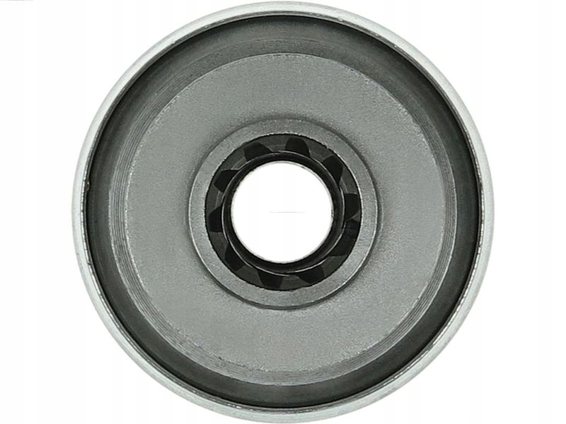 BENDIKS ROZRUSZNIKA SD3039P AS-PL Producent części AS-PL