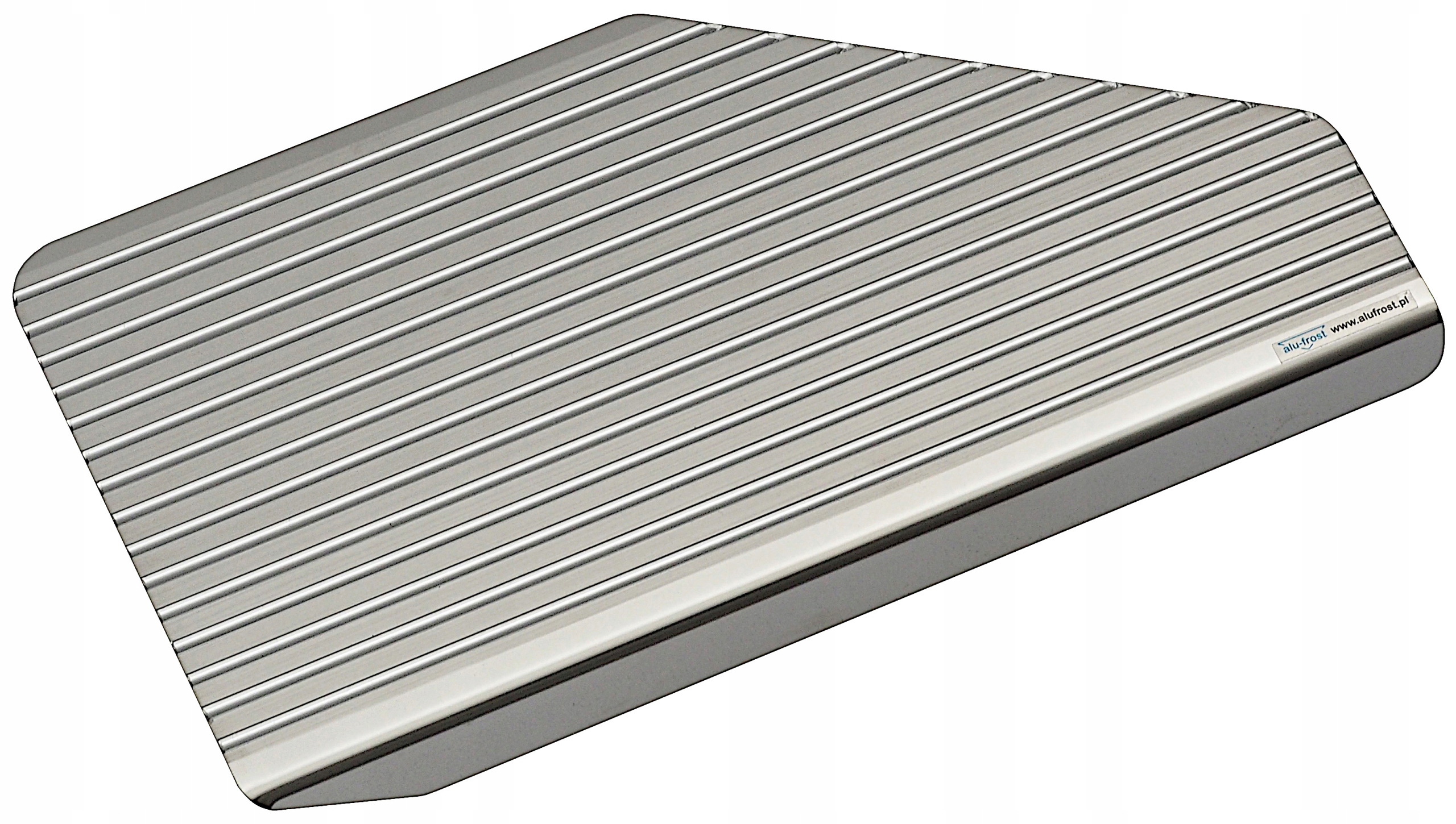 Kia EV6 2021- Zvýšená Nástavba