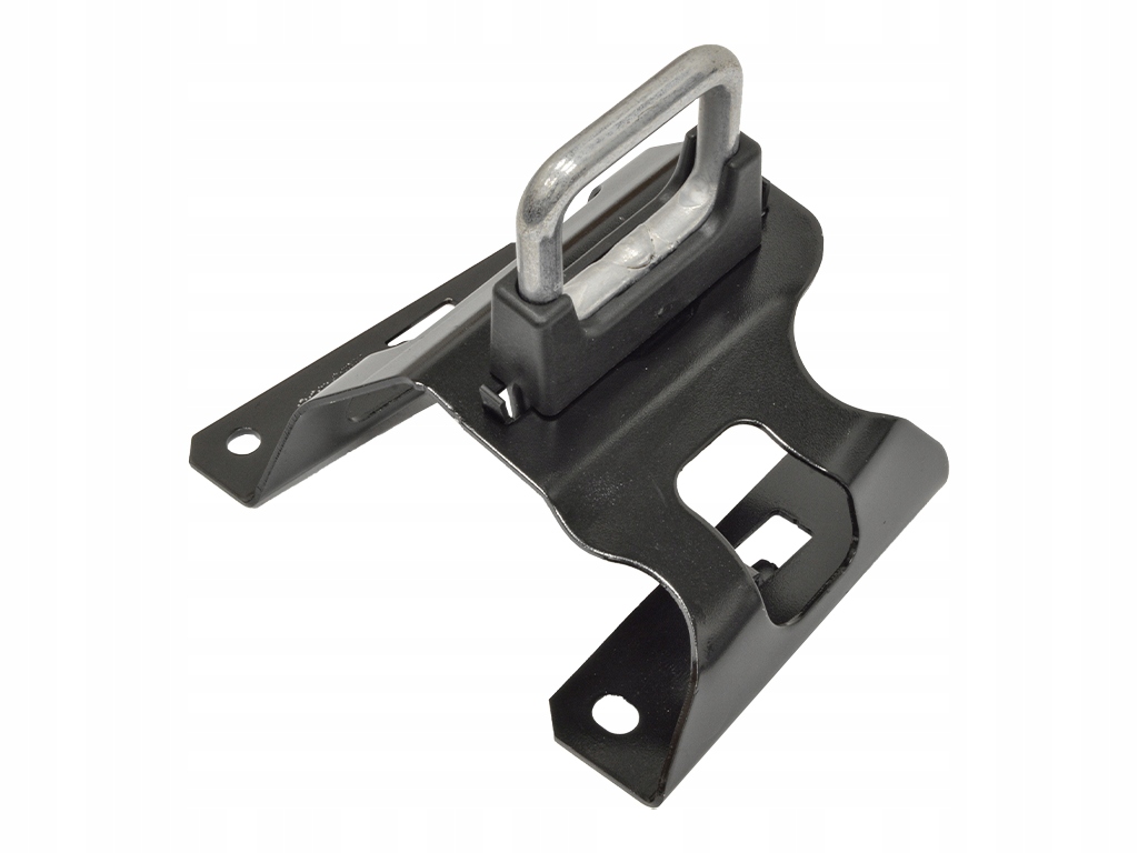 32219337 - VOLVO XC60 2017-2021 ГАК КАПОТА ПРАВИЙ