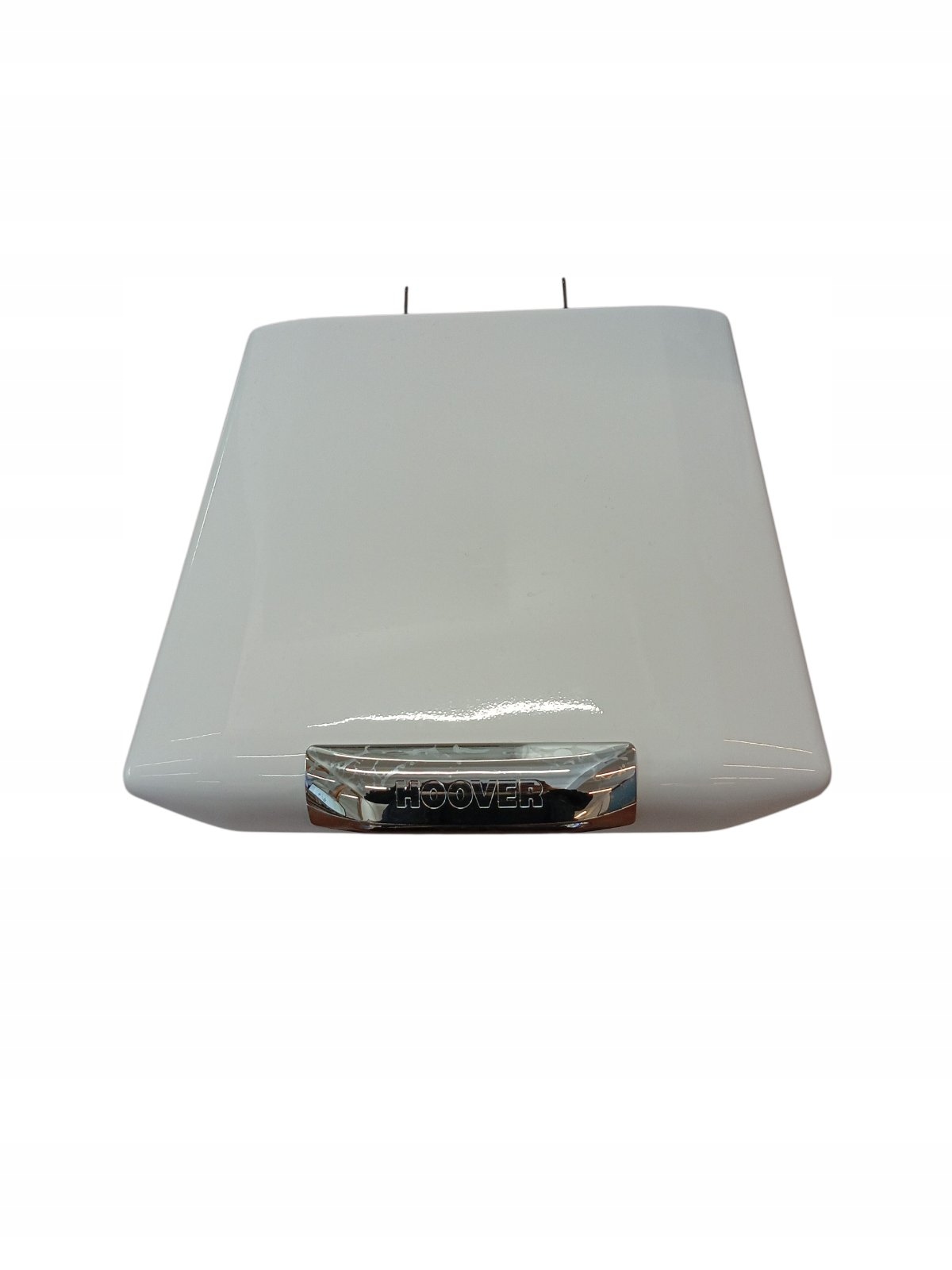 Klapa kompletna pralki Hoover 43036733 #U841403