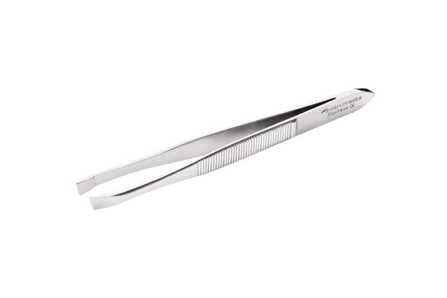 

Pinceta Cederroth, 10 cm