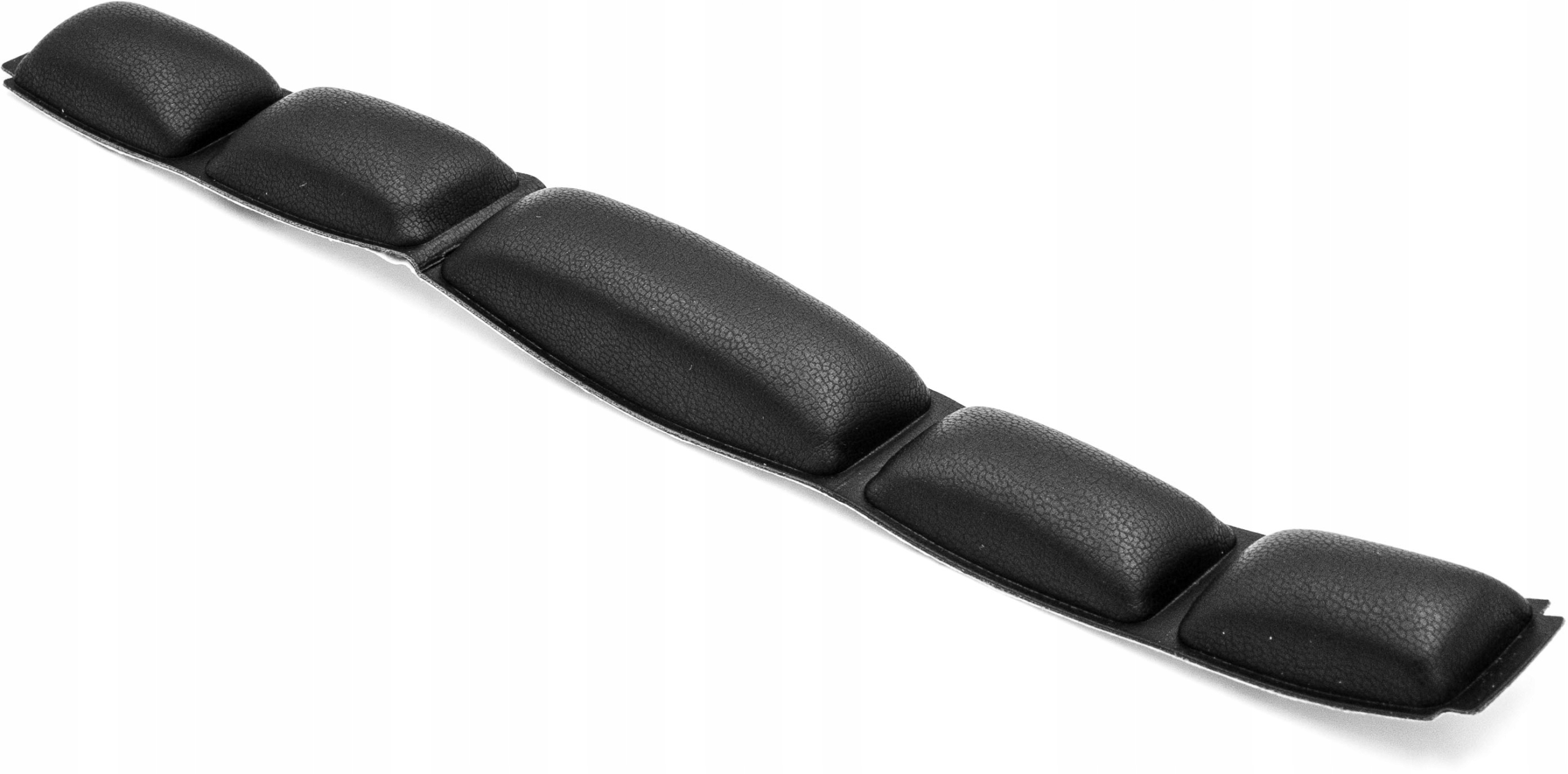 

Gąbka Na Pałąk Steelseries Siberia 840 X800 P800 H