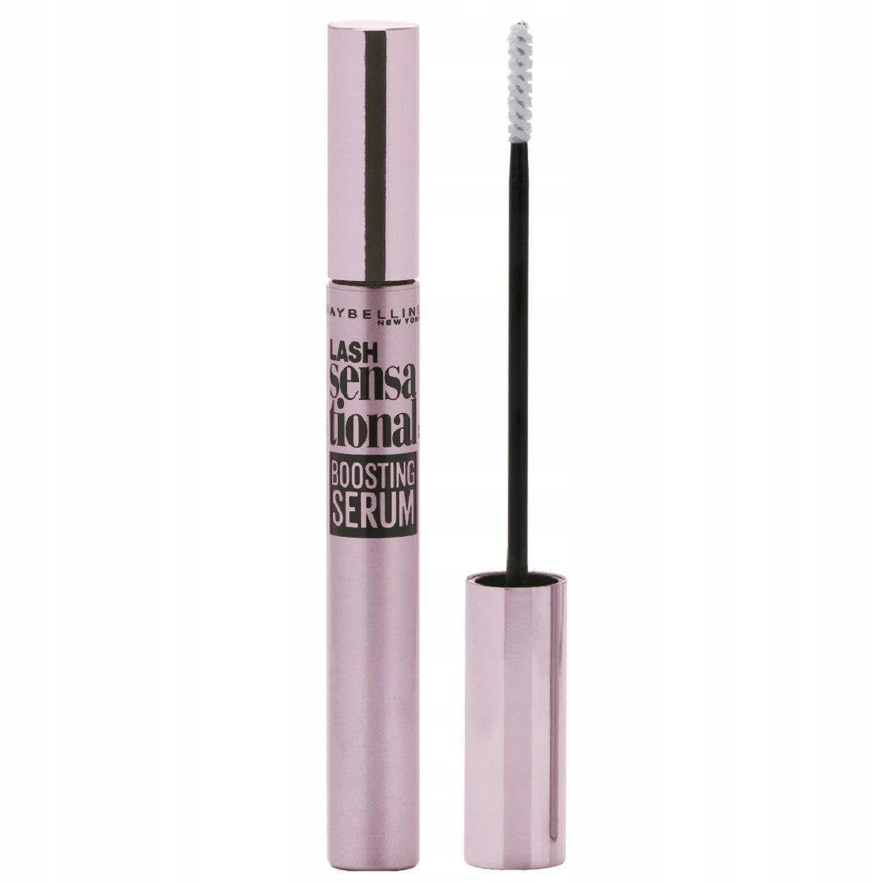 Maybelline Sérum Pro Řasy Lash Sensational