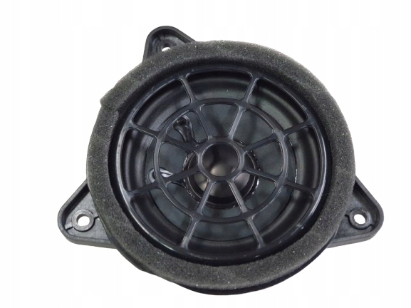 speaker 4M0035454 AUDI Q7 BOSE new original