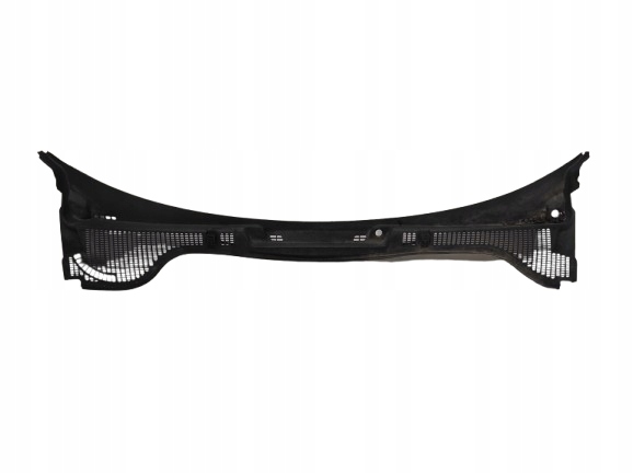 SKODA OCTAVIA 2 II 04- PODSZYBIE 1Z1819415F