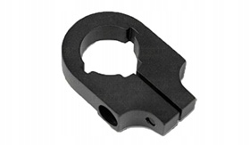 MadBull Ace Tactical Stock Base Ace-sb