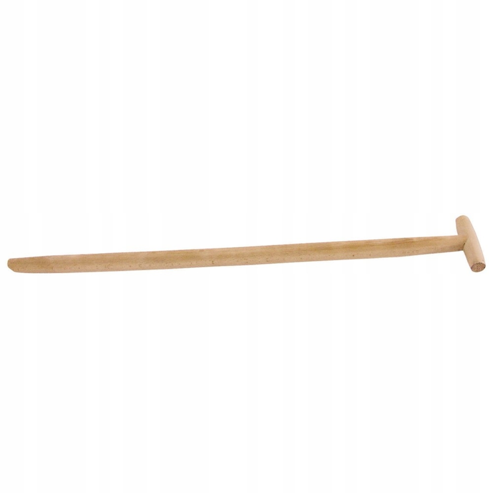 

Trzon Do Łopaty/Szpadla Uchwyt T 100Cm