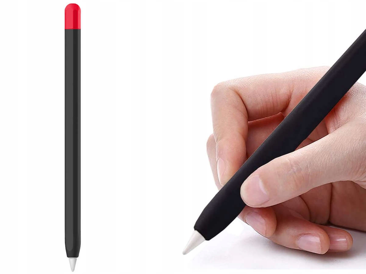 

Etui ochronne Alogy pokrowiec obudowa na Apple Pen