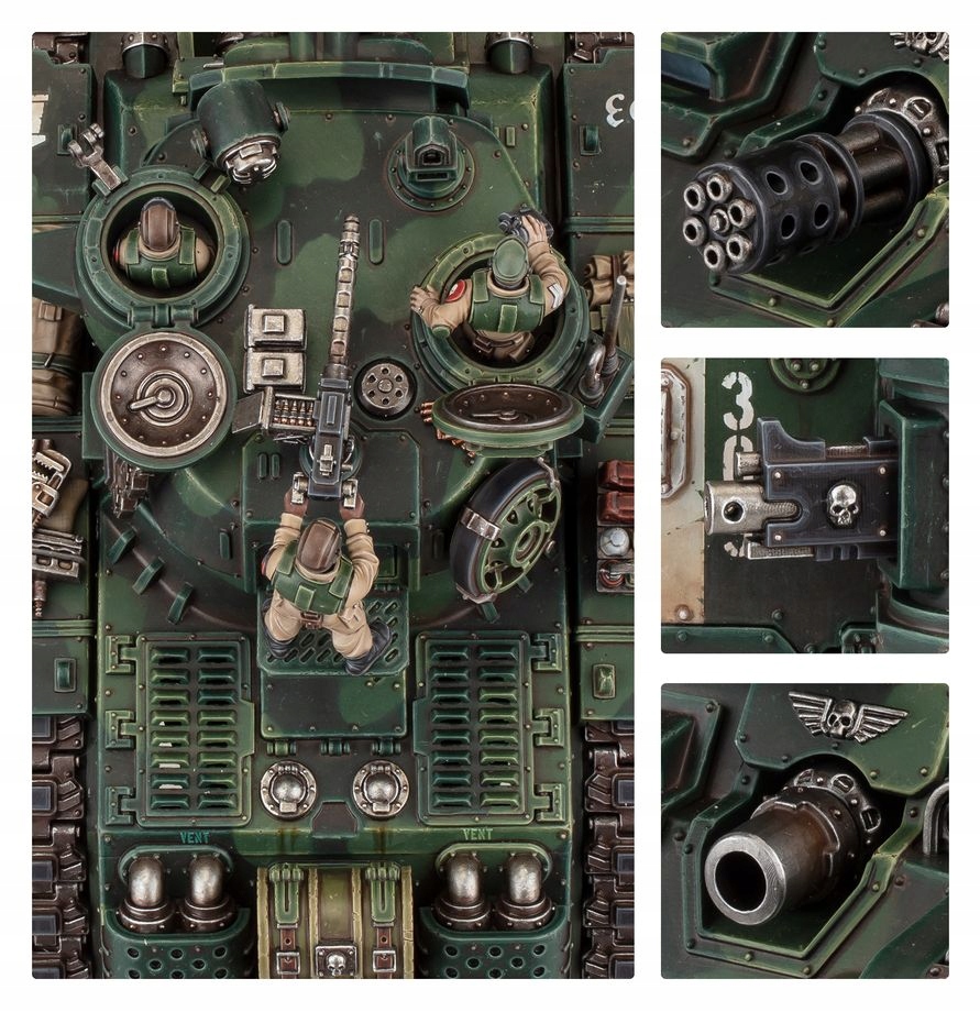 Miniaturka 11