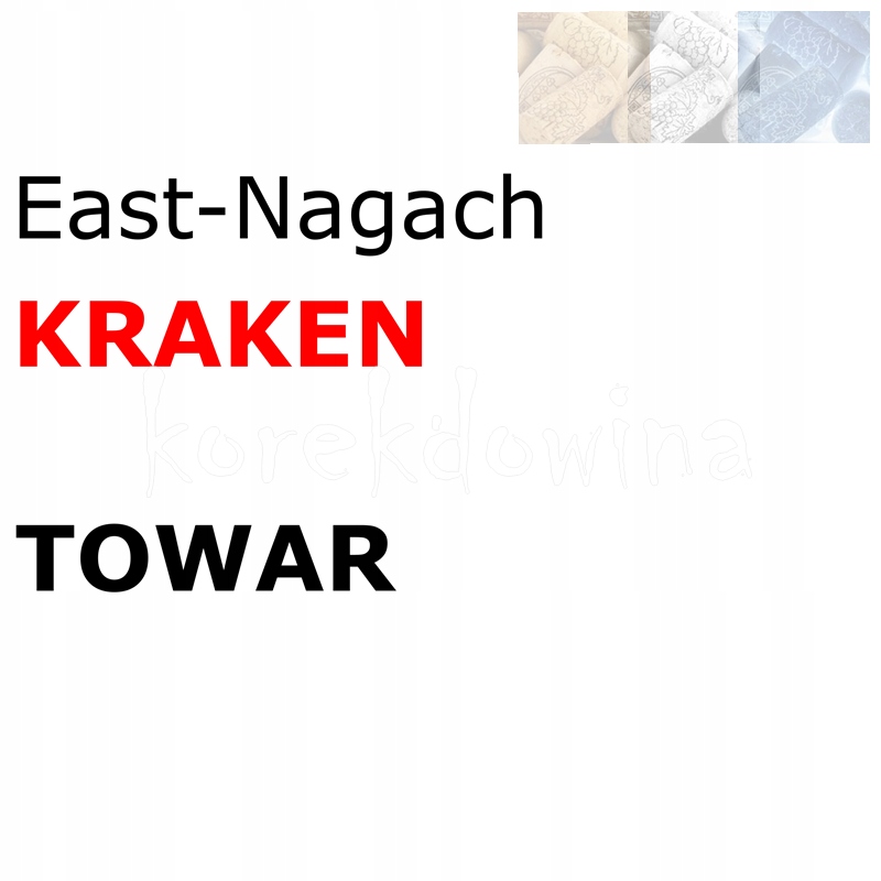 E TOWAR na KRAKEN FOE East-Nagach FORGE OF EMPIRES