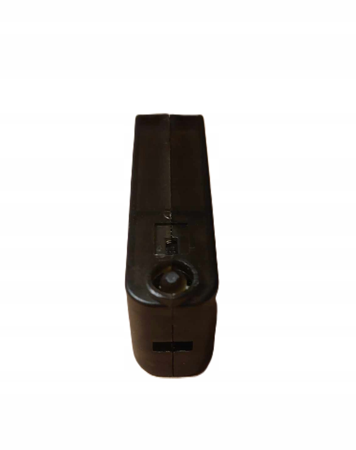Magazynek do strzelb Agm MP003 strzelby na kulki ładownica 6mm