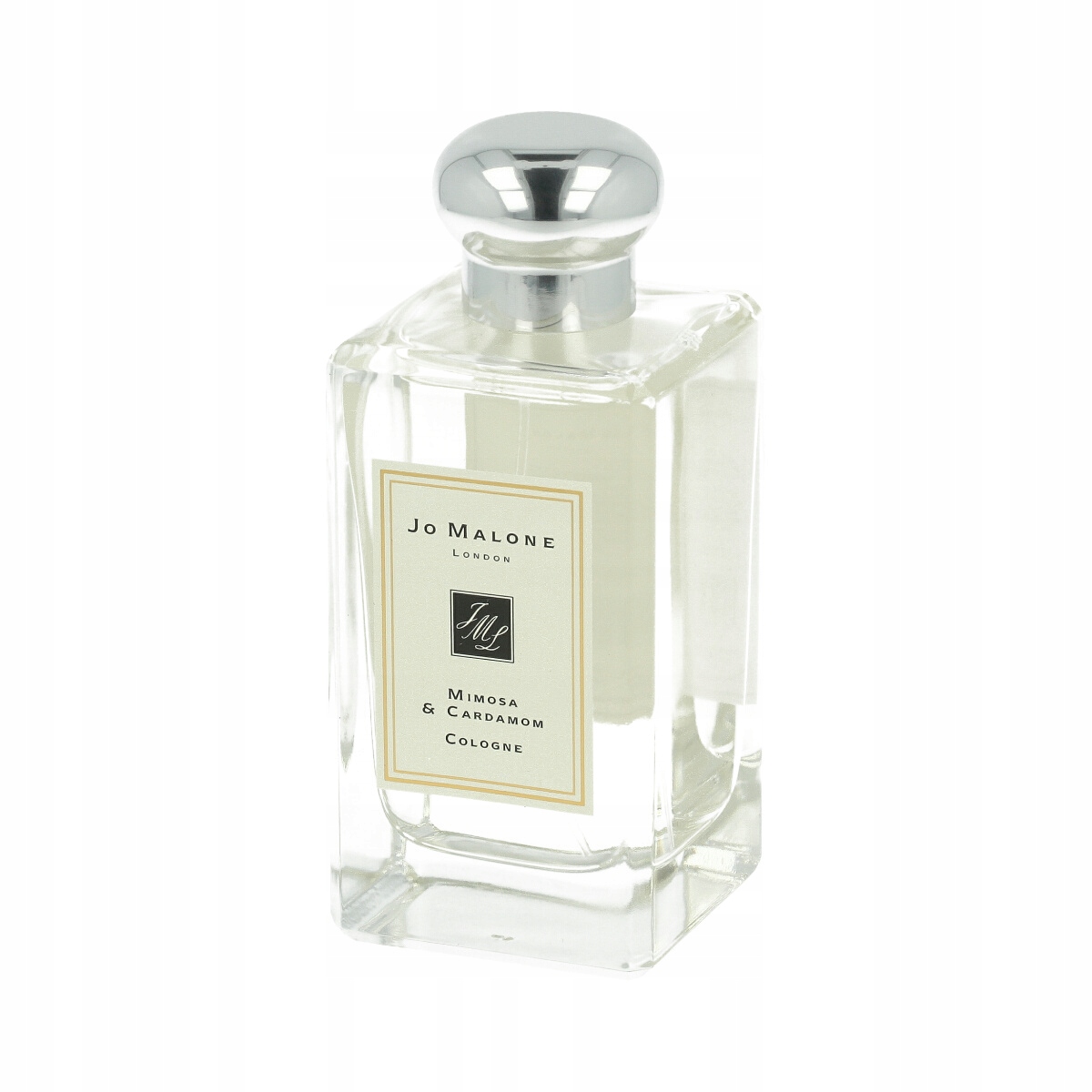 Jo Malone Mimosa & Cardamom Edc 100 ml Unisex
