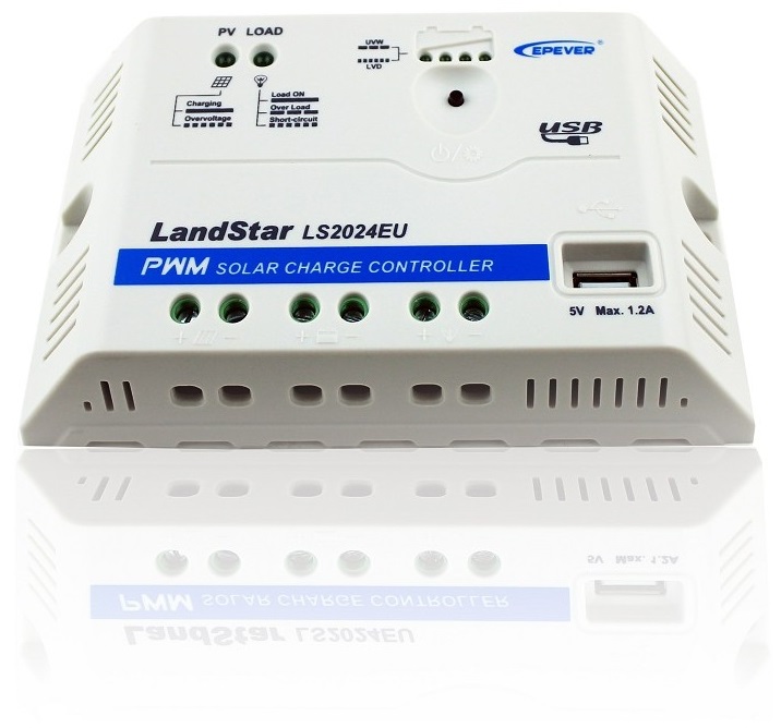 7a0842094e64867dc40876009361