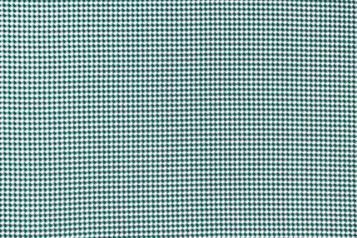 Chusta tkana LennyLamb - Luminara 4.6 m. Kod producenta 5907557781442